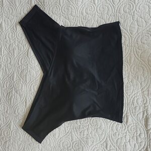 Kortni Jean swim top